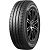 Каталог 195/60R16C 99/97H ConneX Van TV701 TL EV от магазина Шинторг